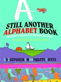 Still Another Alphabet Book (eBook, ePUB)