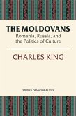 Moldovans (eBook, PDF) Moldovans (eBook, PDF)
