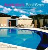 Australia's Best Spas (eBook, ePUB) - Bild 1