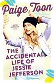 The Accidental Life of Jessie Jefferson (eBook, ePUB)