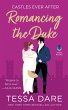 Romancing the Duke (eBook, ePUB) - Bild 1