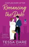 Romancing the Duke (eBook, ePUB)