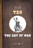 The Art Of War (eBook, ePUB)