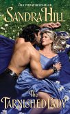 The Tarnished Lady (eBook, ePUB)
