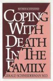 Coping with Death In the Family (eBook, ePUB)