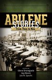 Abilene Stories (eBook, ePUB)
