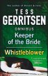 Keeper Of The Bride / Whistleblower... - Bild 1