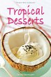 Mini Tropical Desserts (eBook, ePUB) - Bild 1