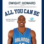 All You Can Be (eBook, PDF)