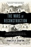 The Wars of Reconstruction (eBook, ePUB)