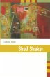 Shell Shaker (eBook, ePUB) - Bild 1