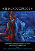 El Mundo Zurdo 3 (eBook, ePUB)