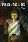 Prisoner 88 (eBook, ePUB)