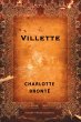 Villette (eBook, ePUB) - Bild 1