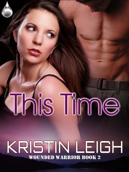 This Time (eBook, ePUB)