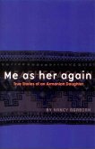 Me As Her Again (eBook, ePUB) Me As Her Again (eBook, ePUB)