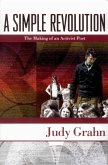Simple Revolution (eBook, ePUB) Simple Revolution (eBook, ePUB)