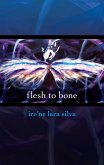 Flesh to Bone (eBook, ePUB)