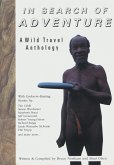 In Search of Adventure (eBook, ePUB) In Search of Adventure (eBook, ePUB)
