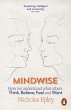 Mindwise (eBook, ePUB) - Bild 1