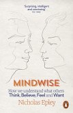 Mindwise (eBook, ePUB)