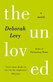 The Unloved (eBook, ePUB)