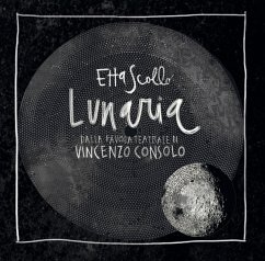 Lunaria - Scollo,Etta