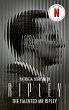 The Talented Mr Ripley (eBook, ePUB) - Bild 1