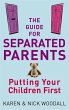 The Guide For Separated Parents (eBook,... - Bild 1
