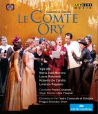 Comte Ory,Le