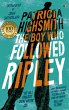 The Boy Who Followed Ripley (eBook,... - Bild 1