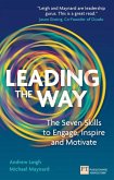 Leading the Way (eBook, PDF)