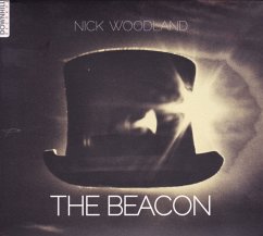 The Beacon - Woodland,Nick