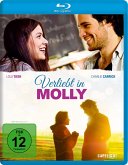 Verliebt In Molly (Blu-Ray)