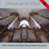 Mozart Auf Der Orgel Mozart Auf Der Orgel