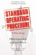 Standard Operating Procedure (eBook,... - Bild 1