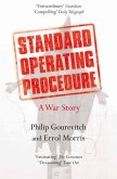 Standard Operating Procedure (eBook, ePUB)