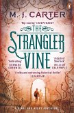 The Strangler Vine (eBook, ePUB)