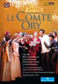 Comte Ory,Le