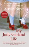 My Judy Garland Life (eBook, ePUB)