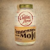 Tennessee Mojo Tennessee Mojo