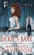 Derik's Bane (eBook, ePUB) - Bild 1
