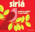 Siria