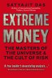 Extreme Money (eBook, ePUB) - Bild 1