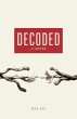 Decoded (eBook, ePUB) - Bild 1