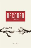 Decoded (eBook, ePUB) Decoded (eBook, ePUB)