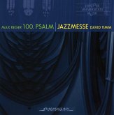 100.Psalm/Jazzmesse 100.Psalm/Jazzmesse