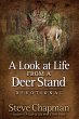 Look at Life from a Deer Stand... - Bild 1