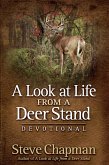Look at Life from a Deer Stand Devotional (eBook, ePUB)