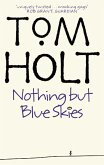 Nothing But Blue Skies (eBook, ePUB)